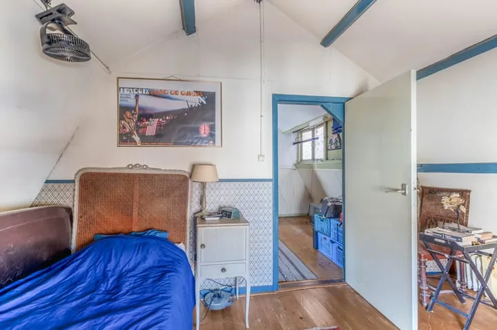 Voorstraat 132 Brielle thumbnail 34