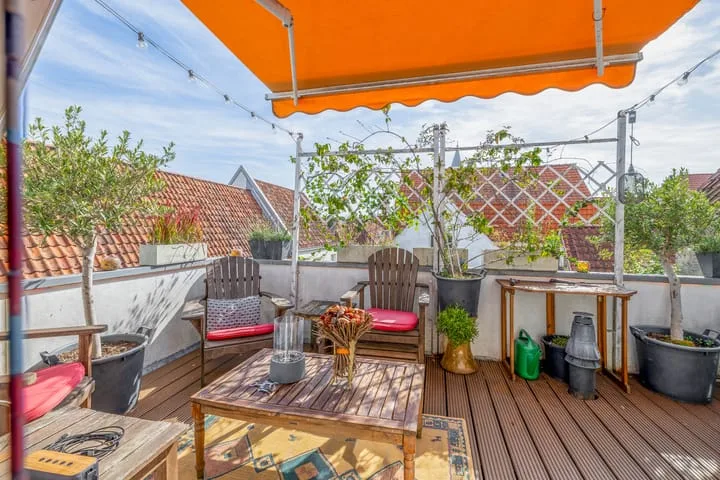 Voorstraat 132 Brielle thumbnail 37