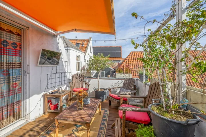 Voorstraat 132 Brielle thumbnail 38