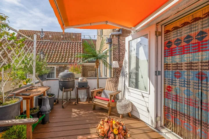Voorstraat 132 Brielle thumbnail 39