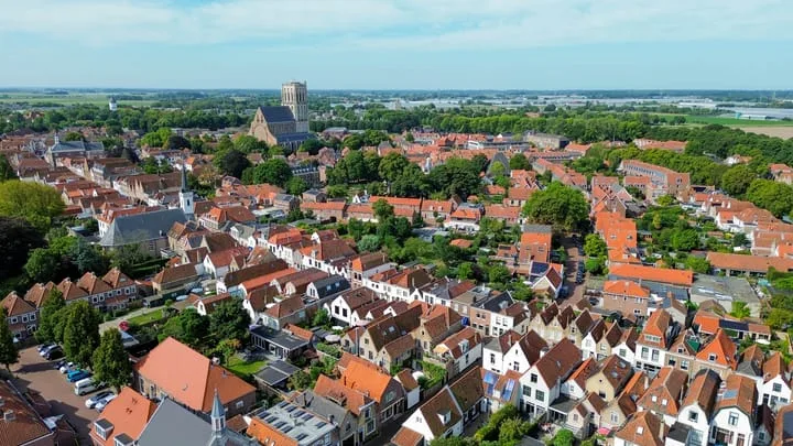 Voorstraat 132 Brielle thumbnail 4