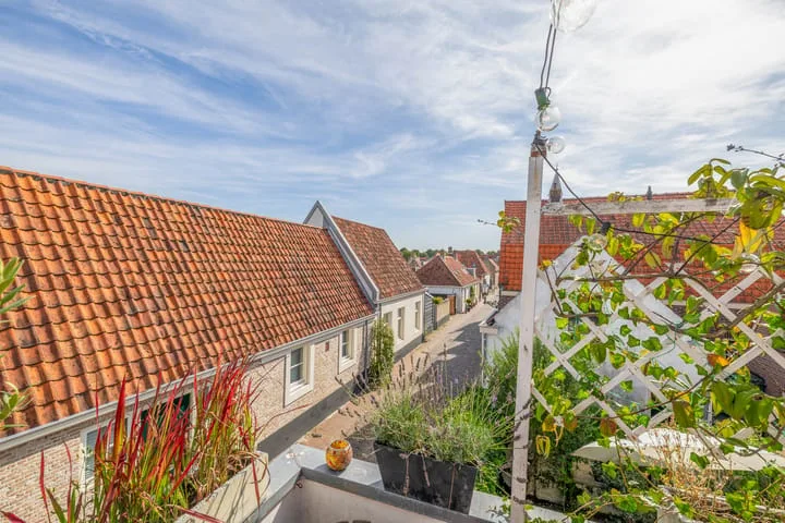 Voorstraat 132 Brielle thumbnail 40