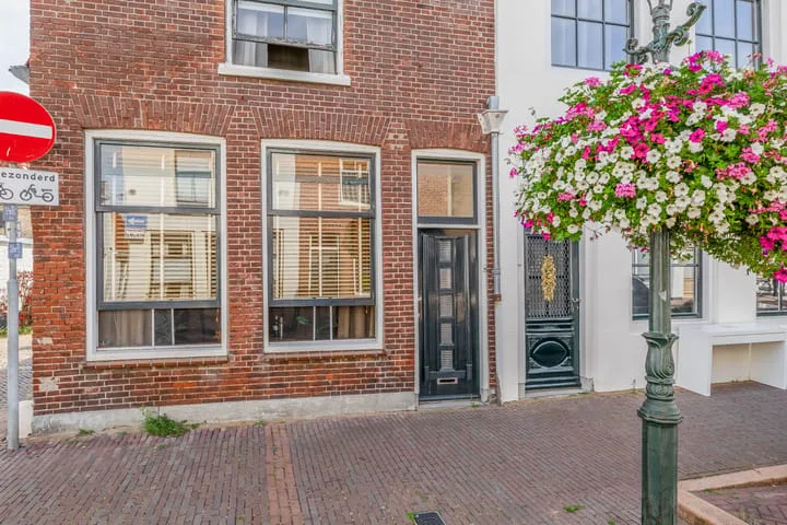 Voorstraat 132 Brielle thumbnail 41