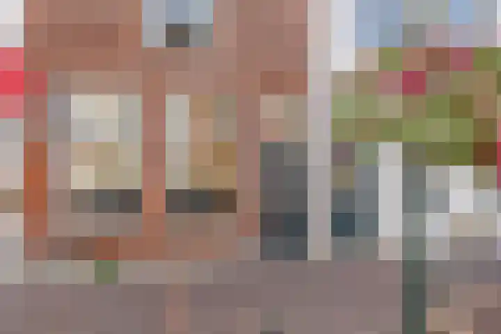 Voorstraat 132 Brielle thumbnail 41
