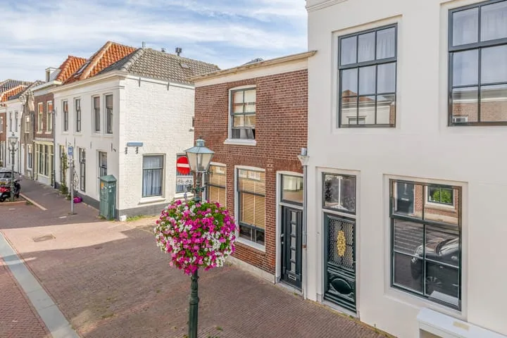 Voorstraat 132 Brielle thumbnail 42