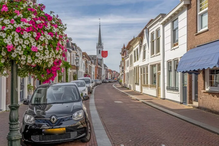 Voorstraat 132 Brielle thumbnail 43