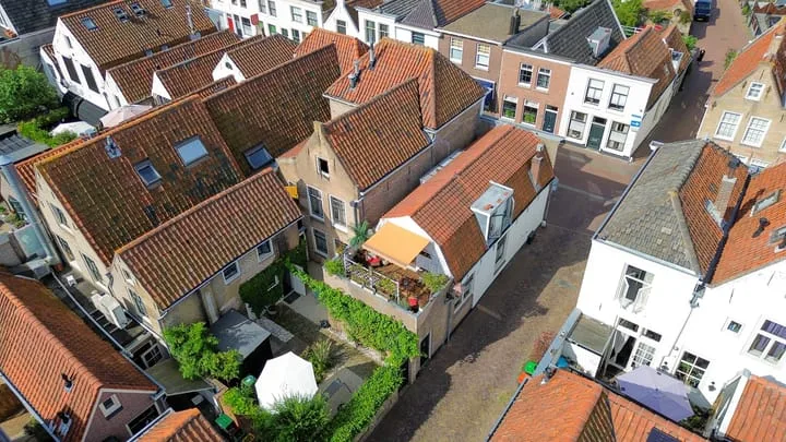 Voorstraat 132 Brielle thumbnail 45