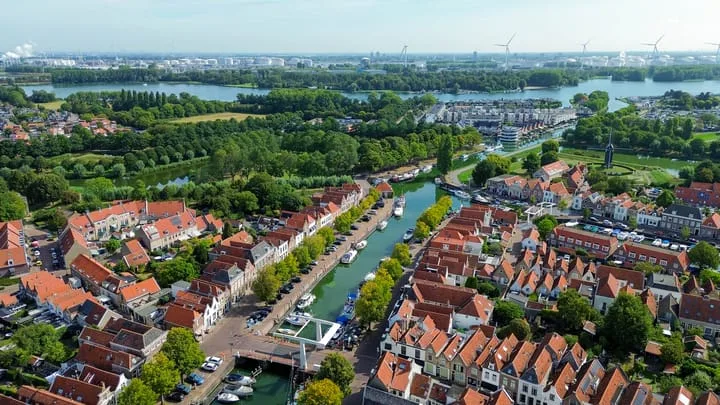 Voorstraat 132 Brielle thumbnail 46