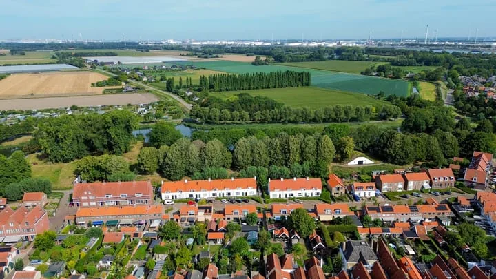 Voorstraat 132 Brielle thumbnail 47