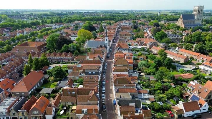 Voorstraat 132 Brielle thumbnail 48