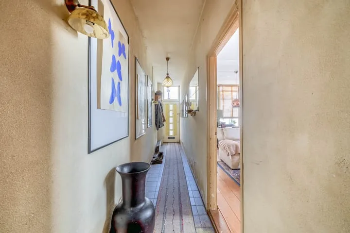 Voorstraat 132 Brielle thumbnail 7