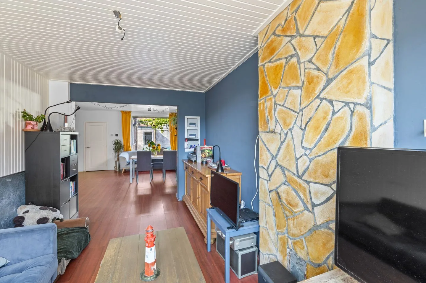 Voorstraat 132 Roosendaal thumbnail 10