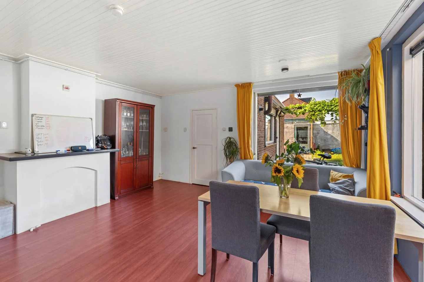 Voorstraat 132 Roosendaal thumbnail 13