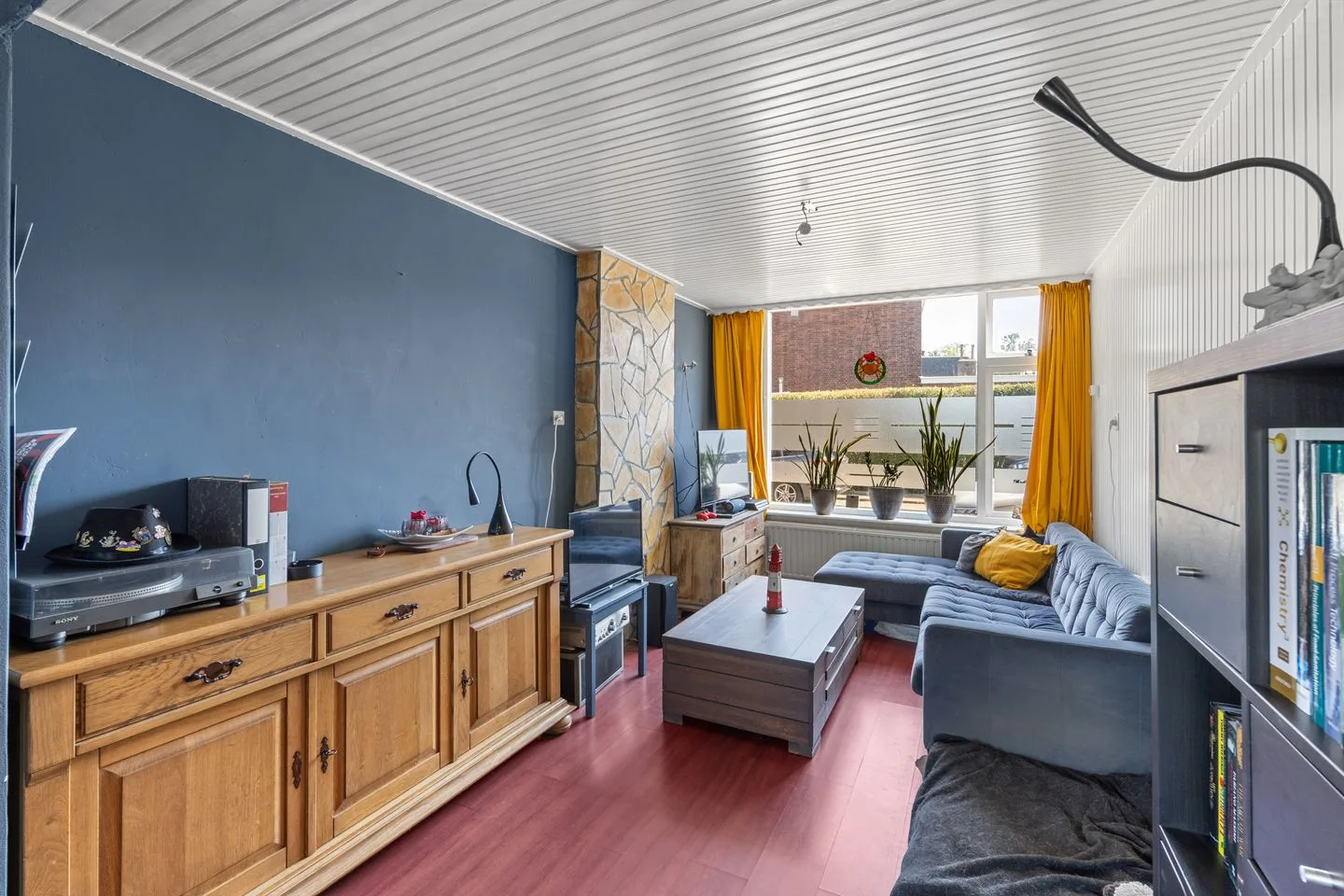 Voorstraat 132 Roosendaal thumbnail 16