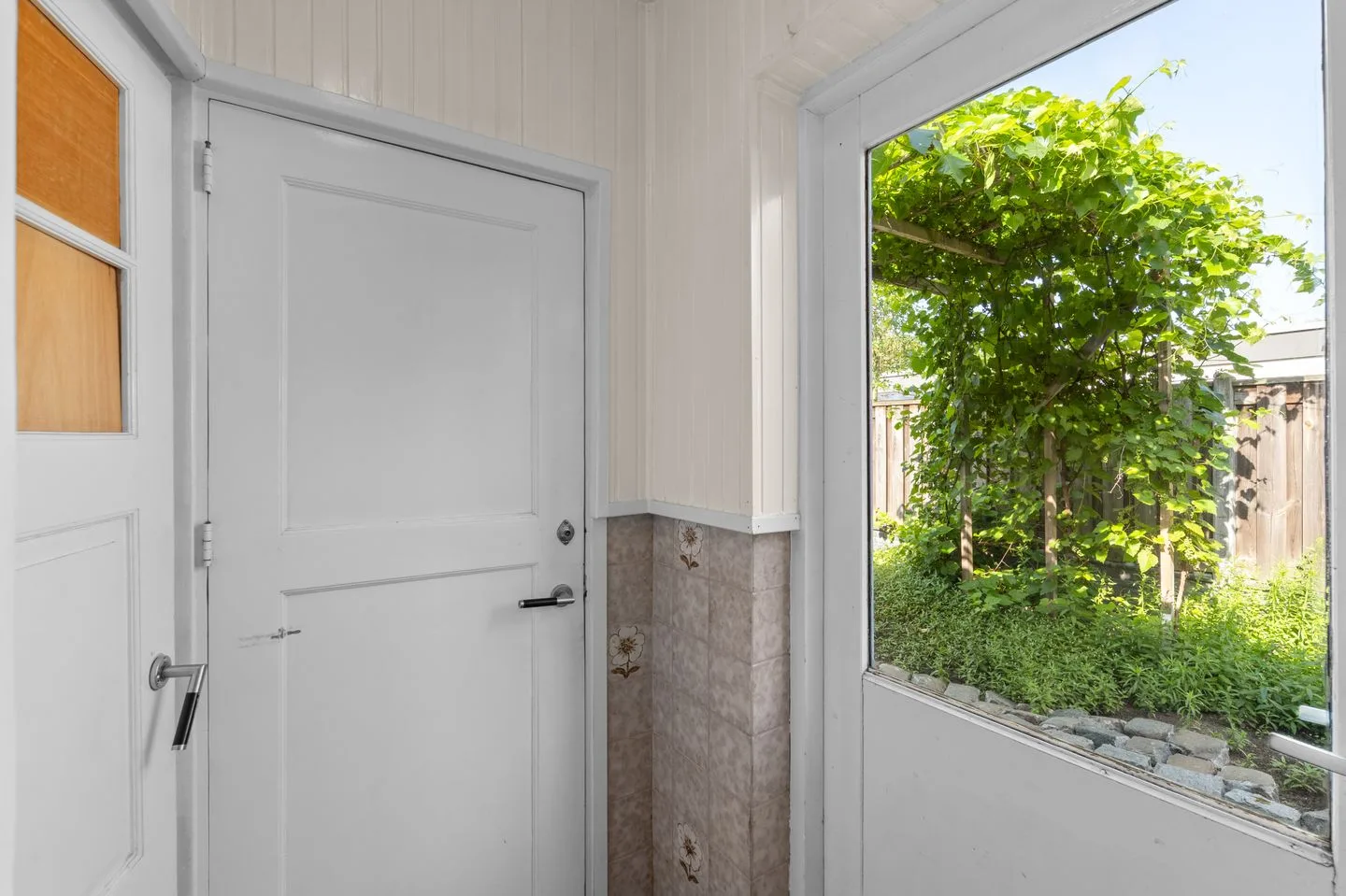 Voorstraat 132 Roosendaal thumbnail 19