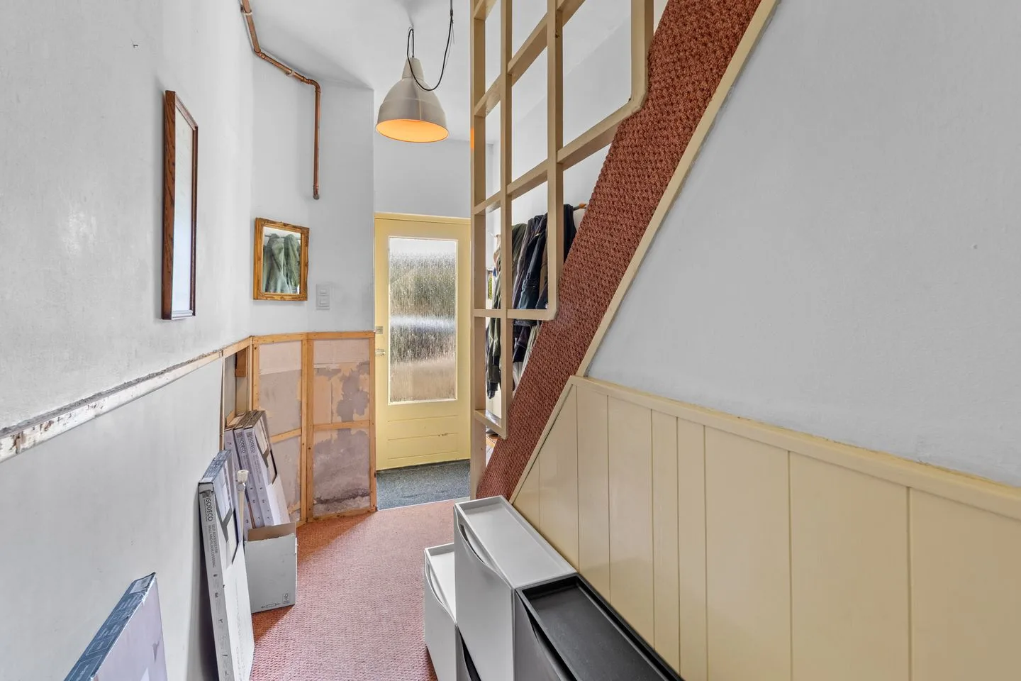 Voorstraat 132 Roosendaal thumbnail 23