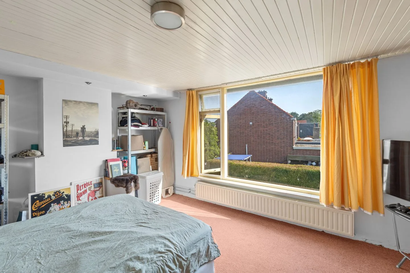 Voorstraat 132 Roosendaal thumbnail 25