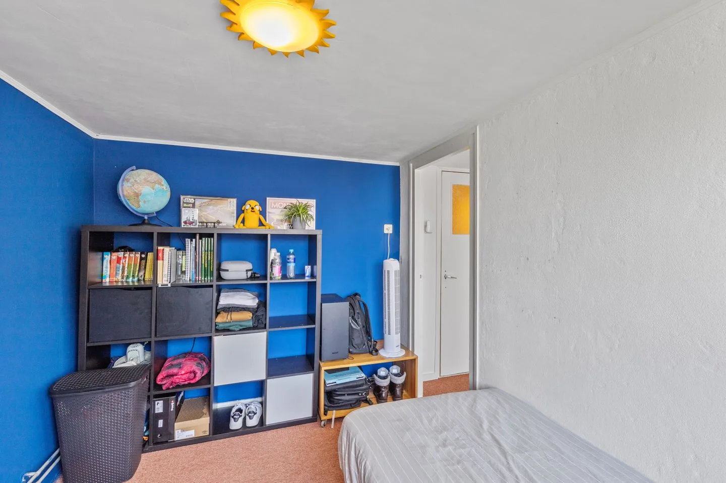 Voorstraat 132 Roosendaal thumbnail 30