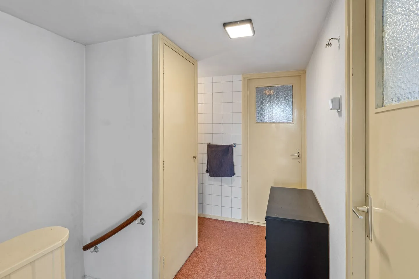 Voorstraat 132 Roosendaal thumbnail 32