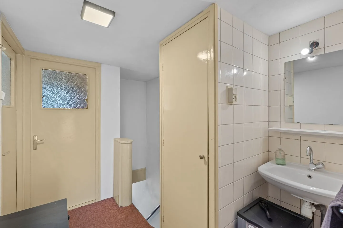 Voorstraat 132 Roosendaal thumbnail 33
