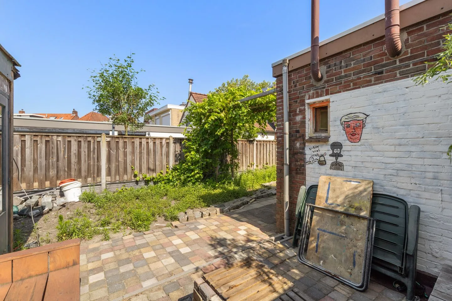 Voorstraat 132 Roosendaal thumbnail 39