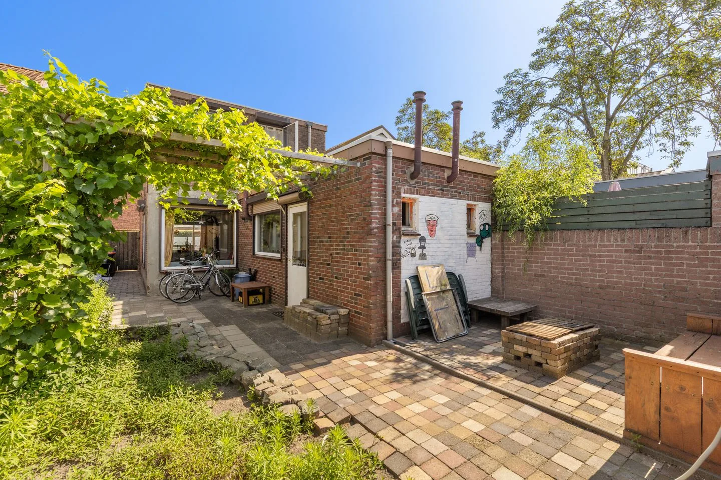 Voorstraat 132 Roosendaal thumbnail 4