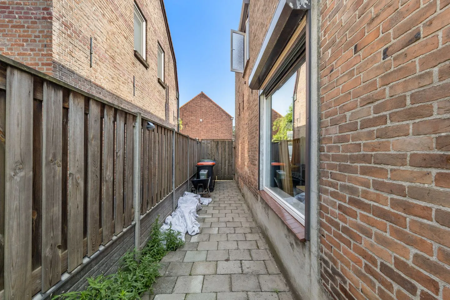 Voorstraat 132 Roosendaal thumbnail 43