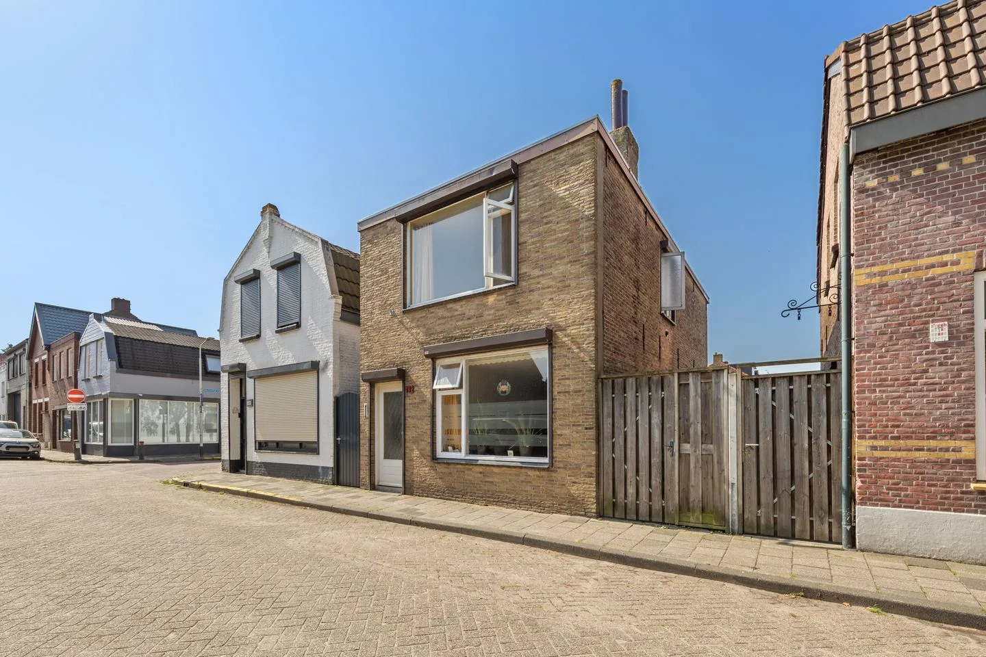 Voorstraat 132 Roosendaal thumbnail 44