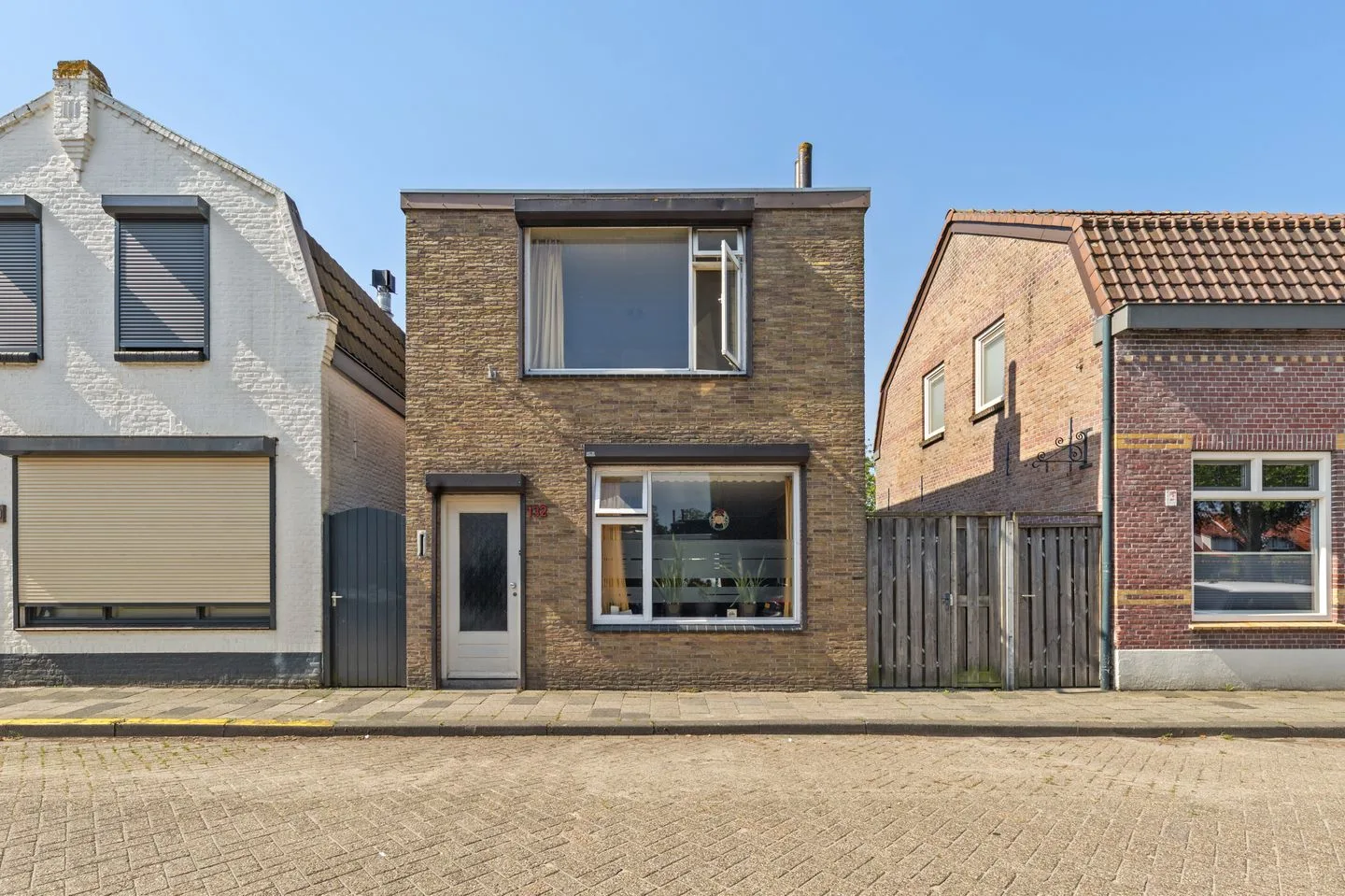 Voorstraat 132 Roosendaal thumbnail 45