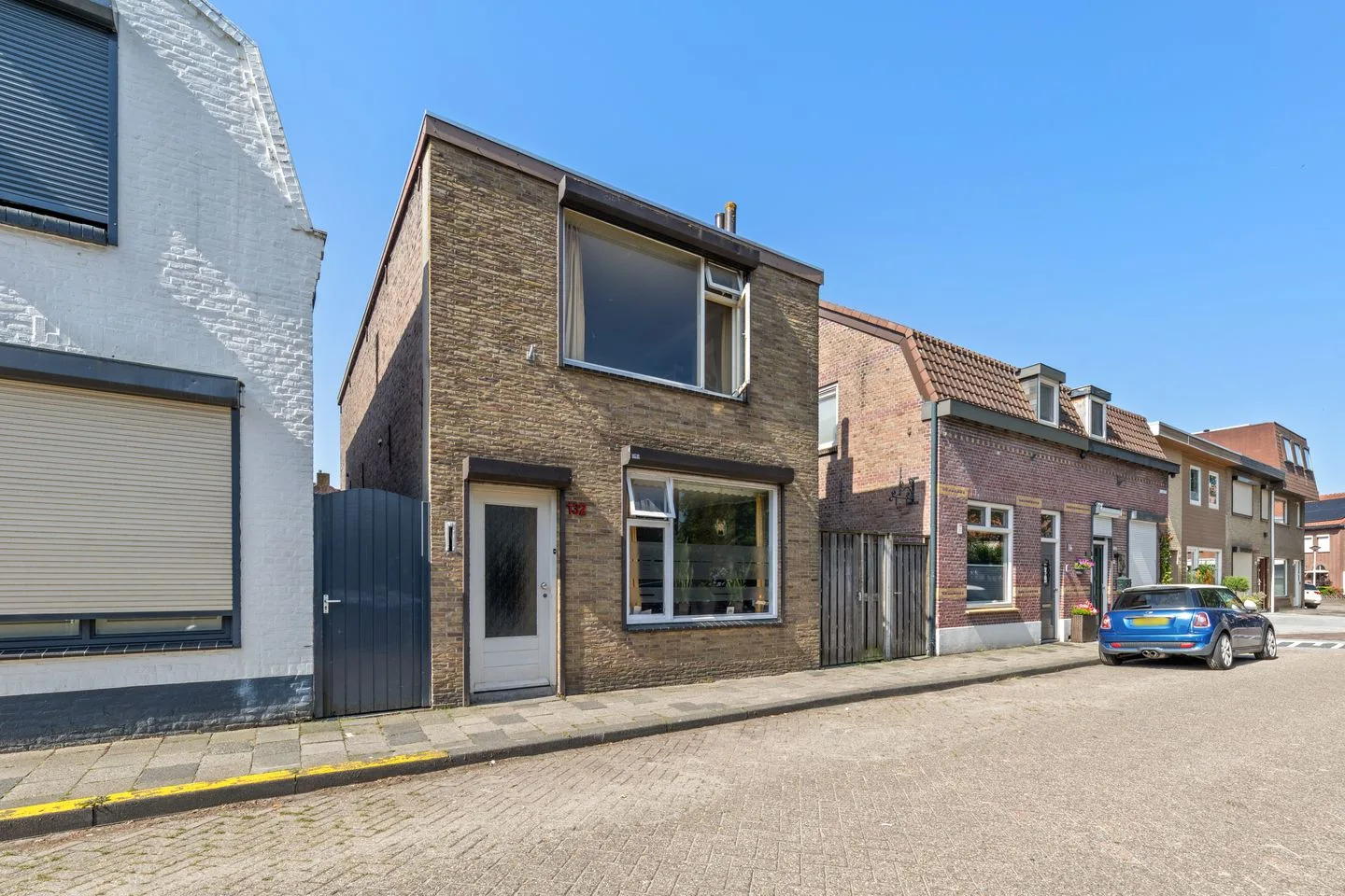 Voorstraat 132 Roosendaal thumbnail 46