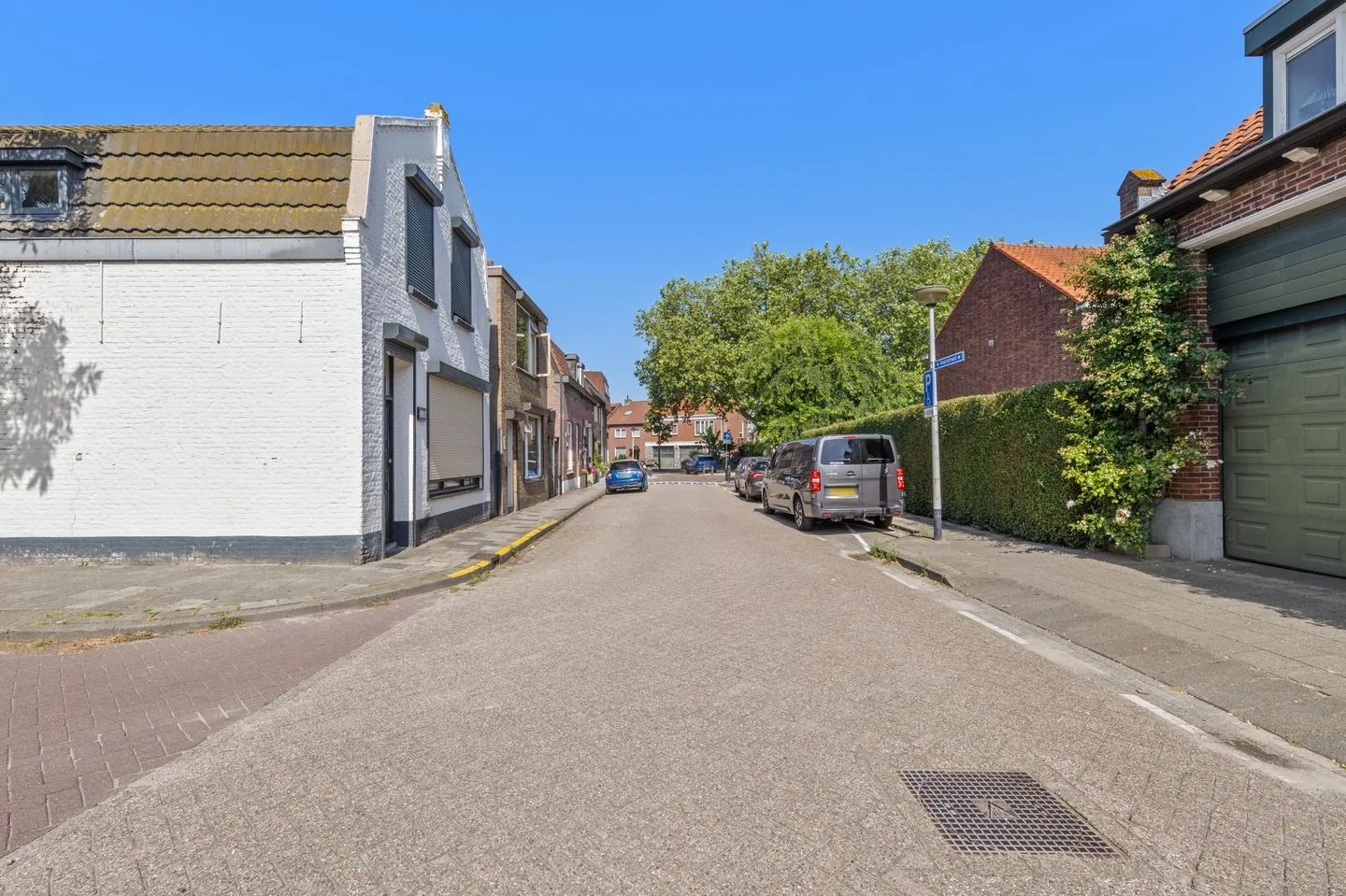 Voorstraat 132 Roosendaal thumbnail 49