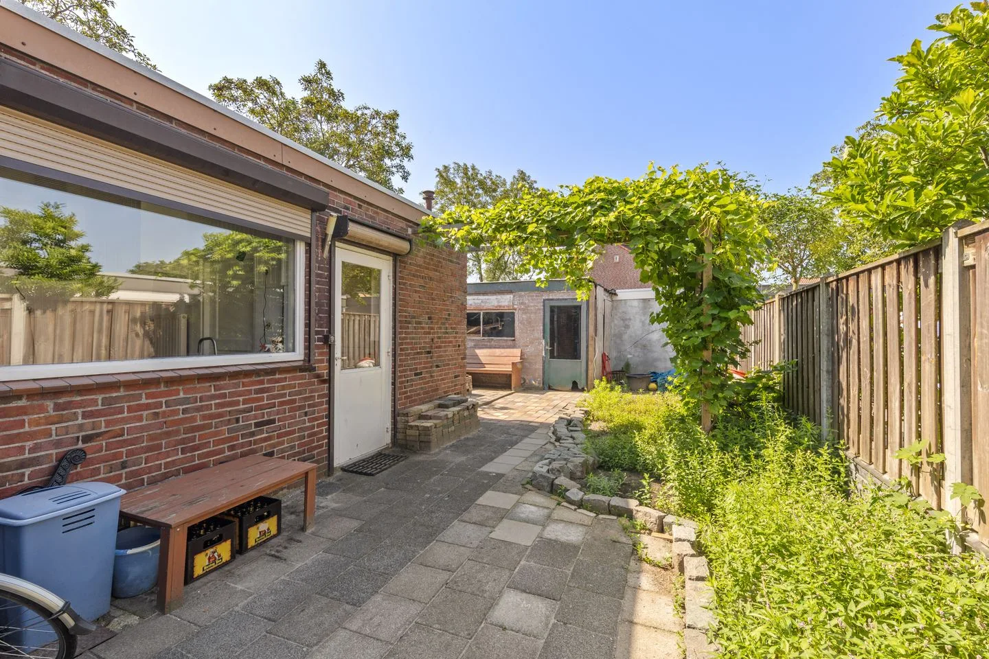 Voorstraat 132 Roosendaal thumbnail 5