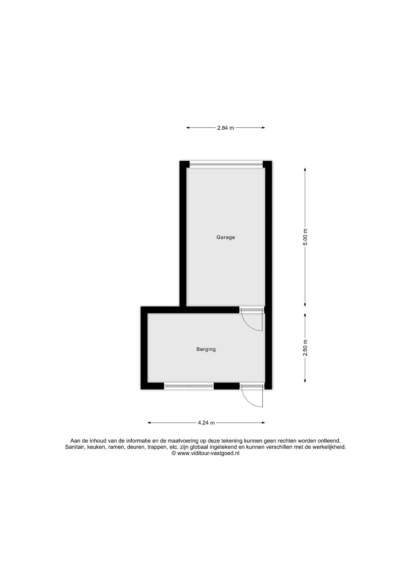 Voorstraat 132 Roosendaal thumbnail 52