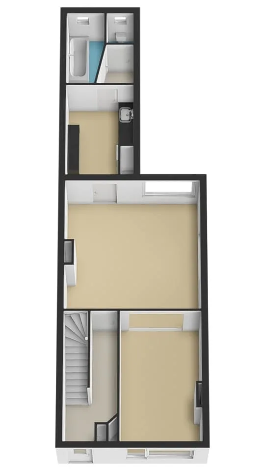Voorstraat 132 Roosendaal thumbnail 53