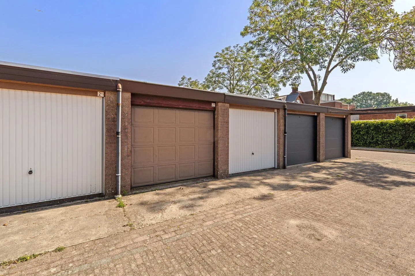 Voorstraat 132 Roosendaal thumbnail 6