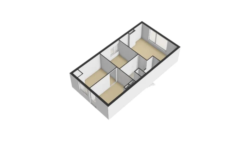 Voorstraat 132 Roosendaal thumbnail 60