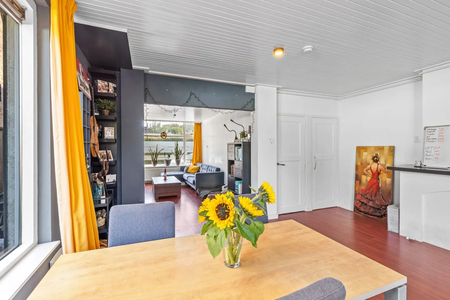 Voorstraat 132 Roosendaal thumbnail 9