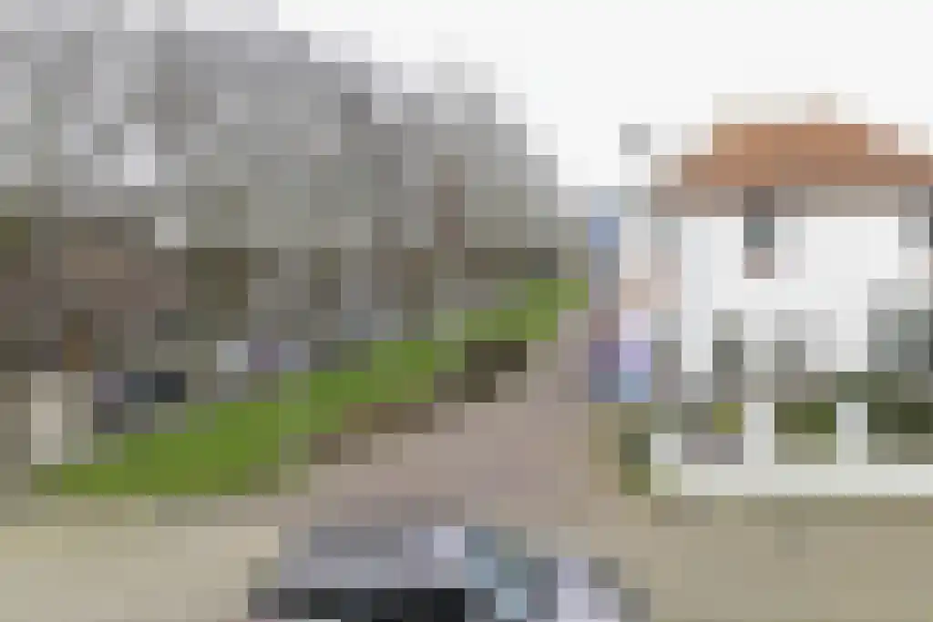 Voorstraat 137 Katwijk thumbnail 21