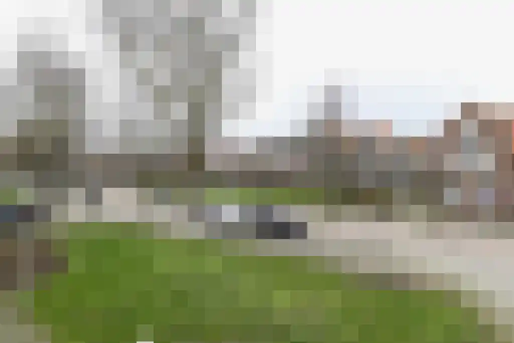Voorstraat 137 Katwijk thumbnail 22