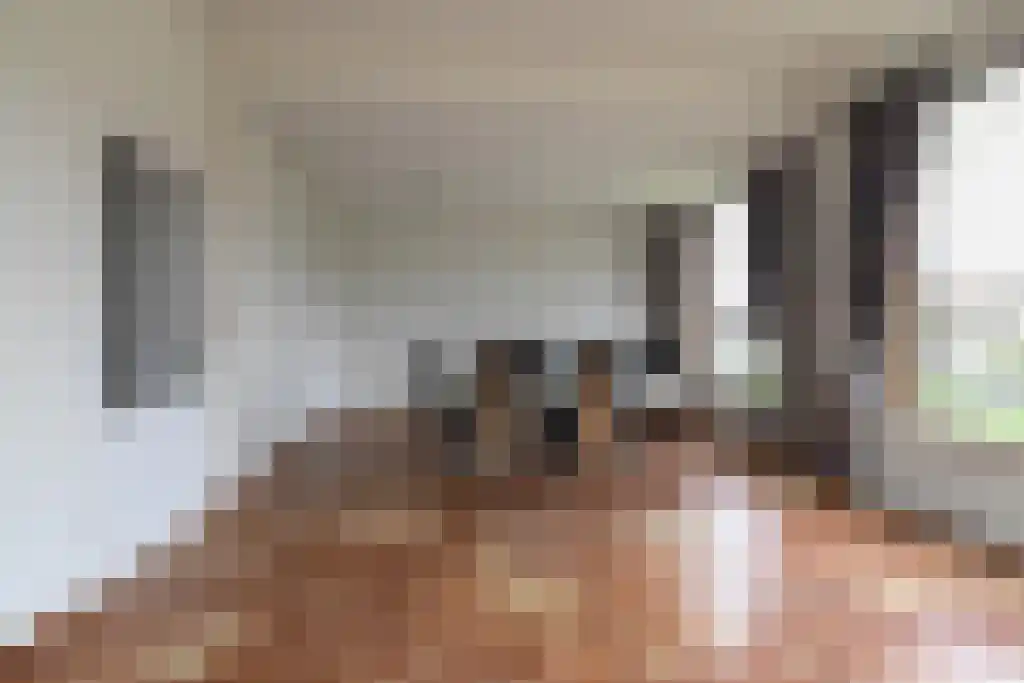Voorstraat 137 Katwijk thumbnail 7