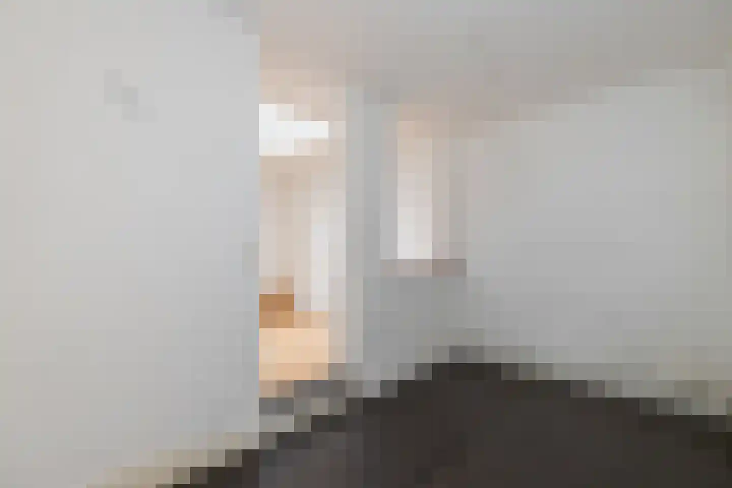 Voorstraat 138 Dordrecht thumbnail 39