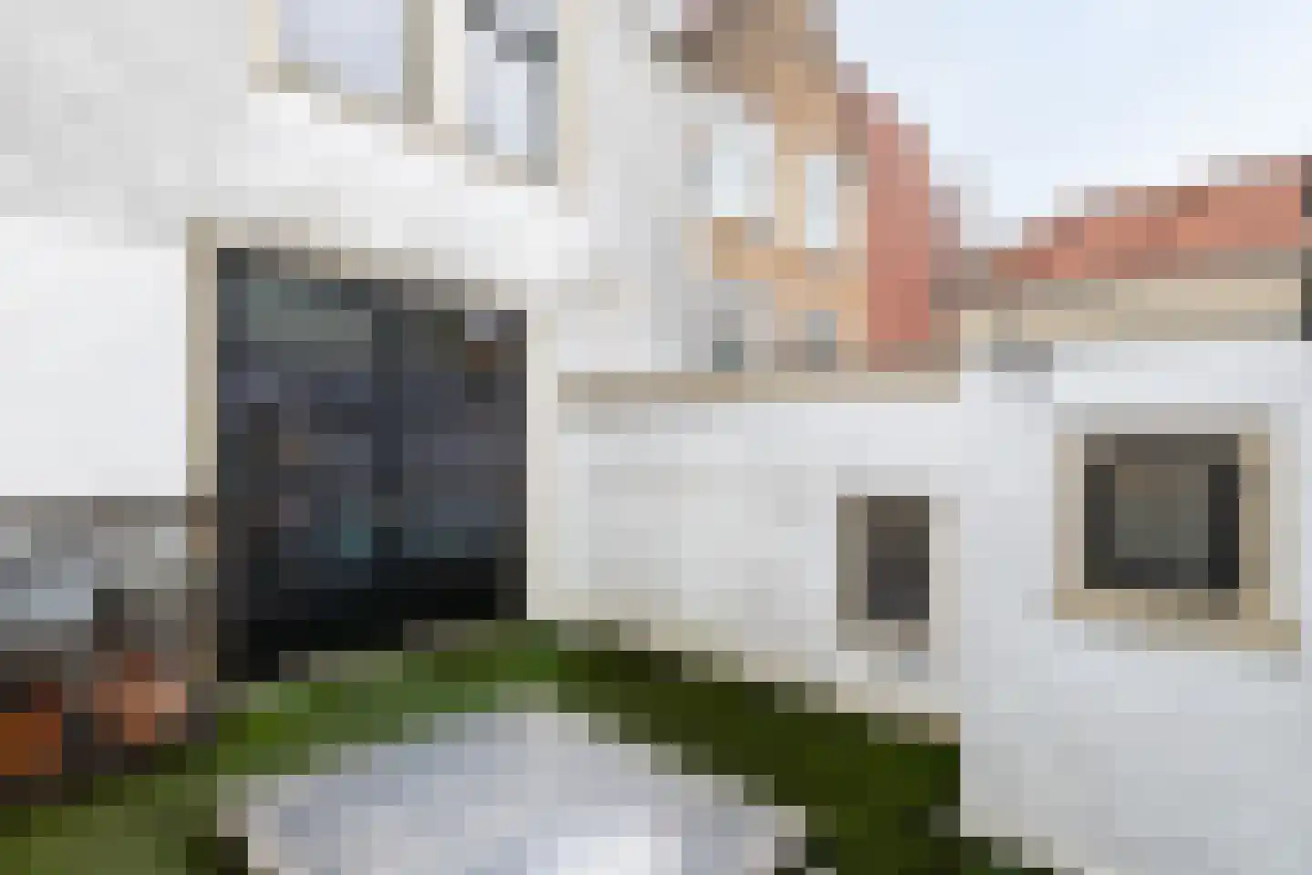 Voorstraat 138 Dordrecht thumbnail 4