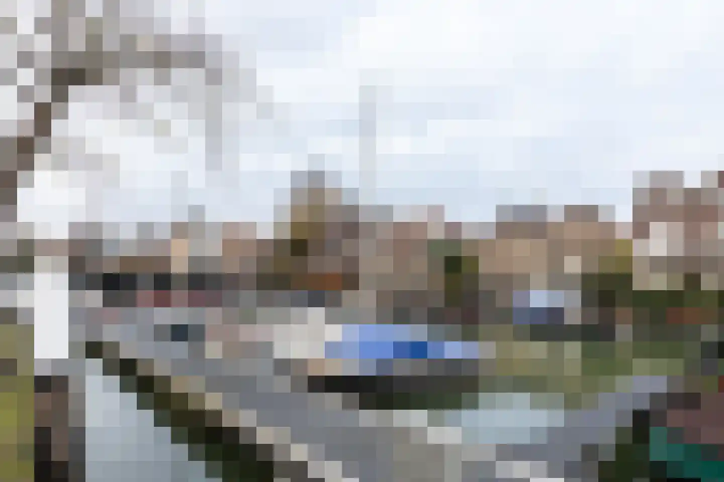 Voorstraat 138 Dordrecht thumbnail 42