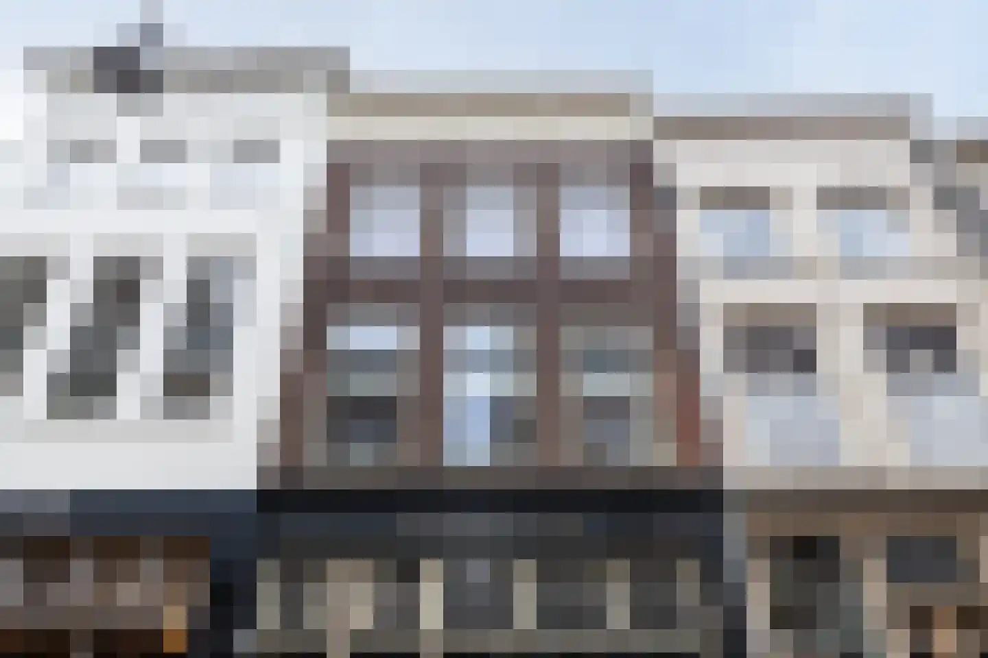 Voorstraat 138 Dordrecht thumbnail 44