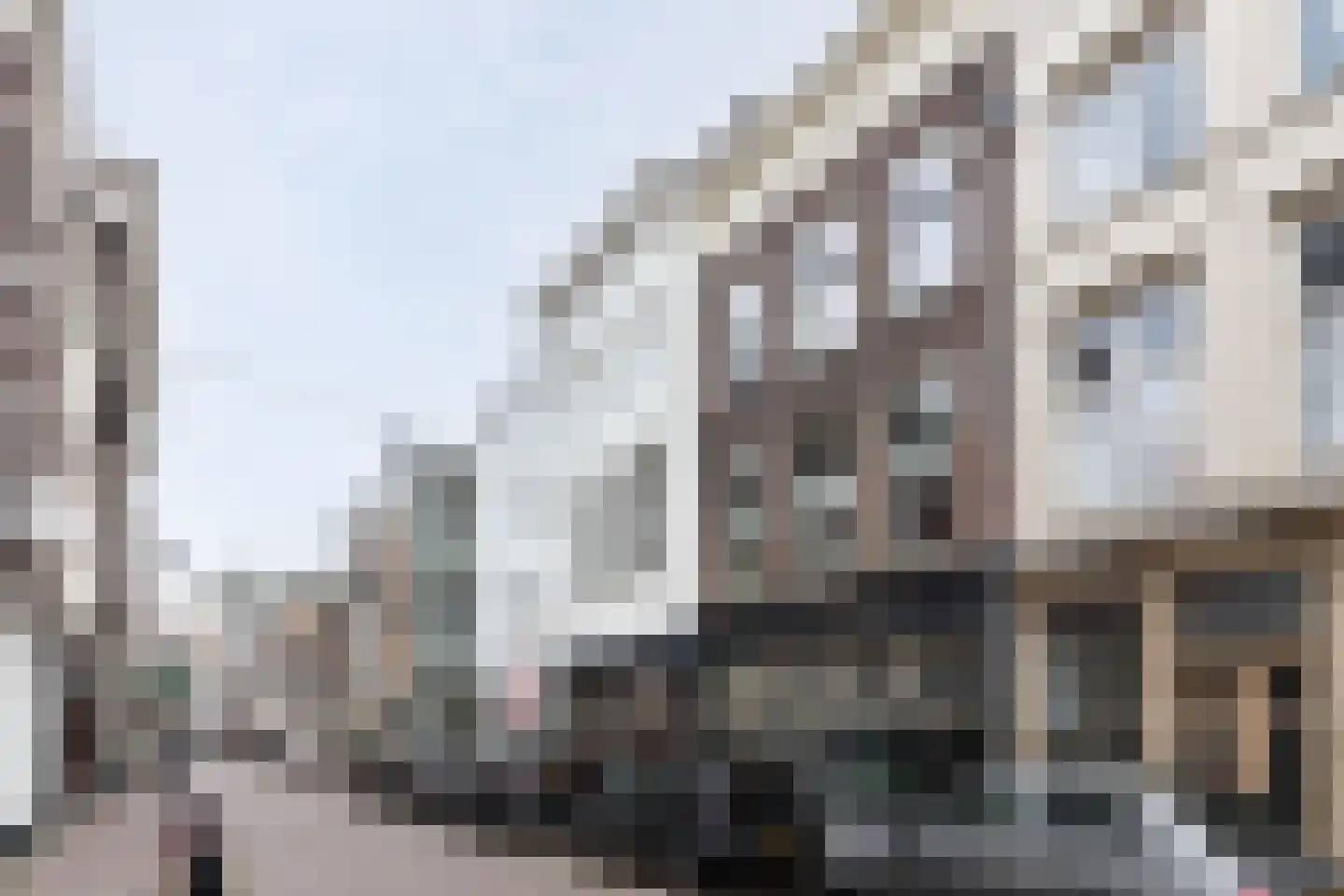 Voorstraat 138 Dordrecht thumbnail 45