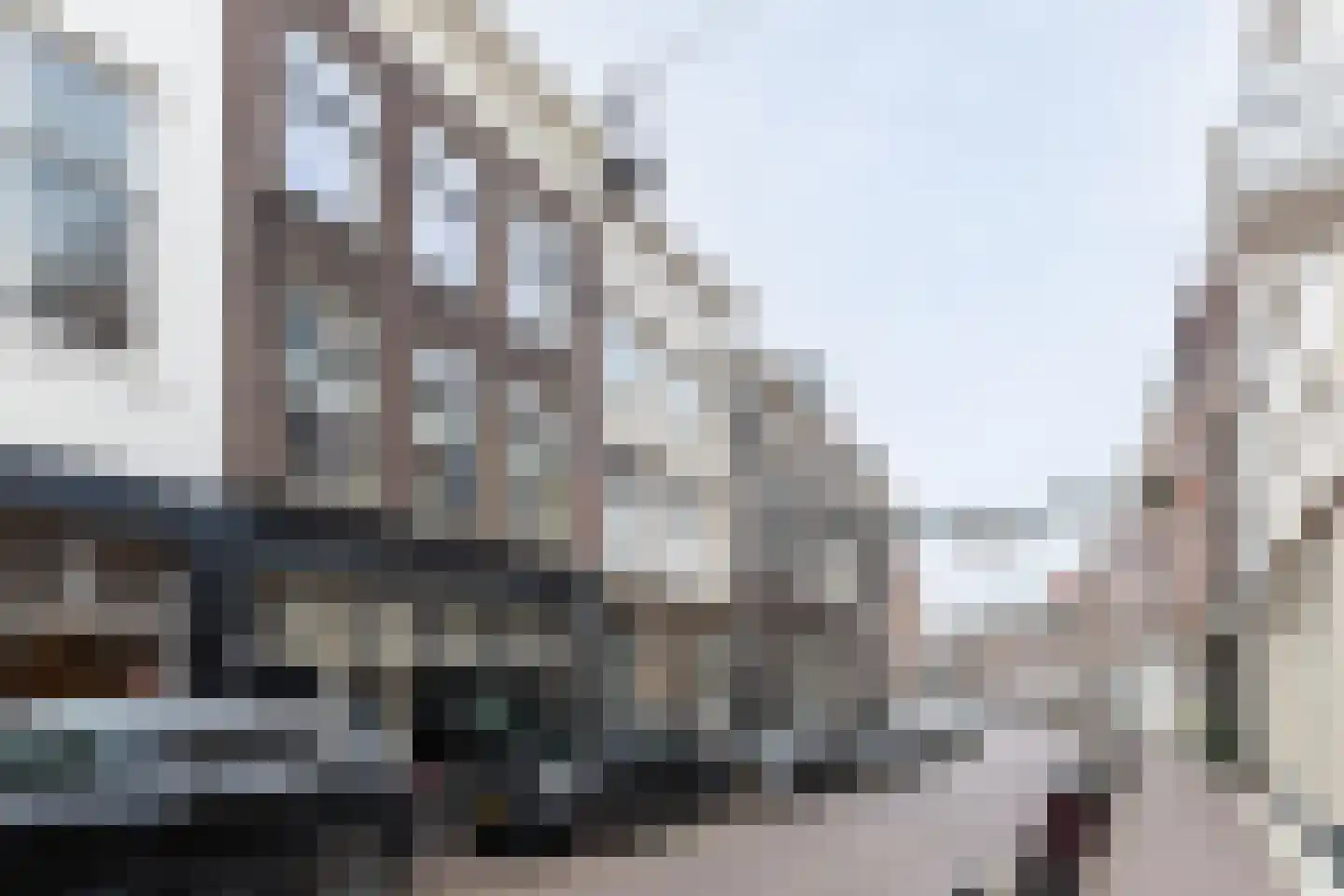 Voorstraat 138 Dordrecht thumbnail 46