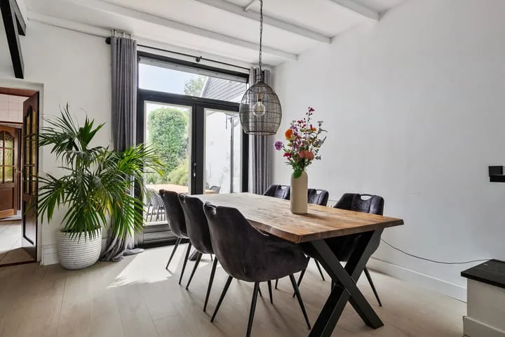 Voorstraat 138 Roosendaal thumbnail 12