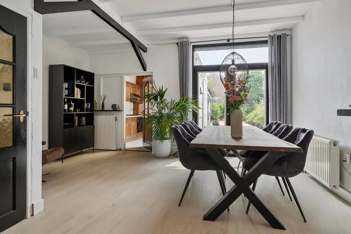 Voorstraat 138 Roosendaal thumbnail 13
