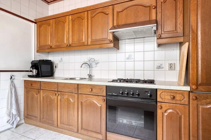 Voorstraat 138 Roosendaal thumbnail 14