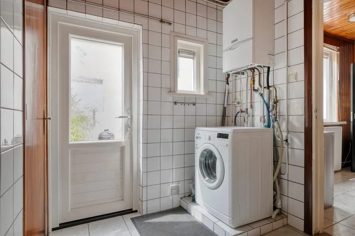 Voorstraat 138 Roosendaal thumbnail 18
